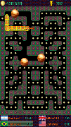 Spacesnake تصوير الشاشة 7