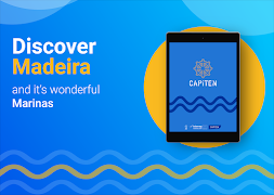 Capiten_Alpha 截图 4