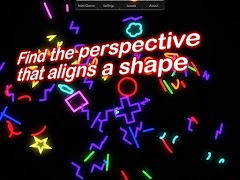 Perspectrip screenshot 7