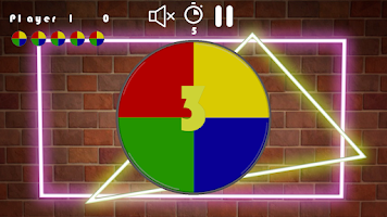 Memory Color screenshot 2