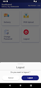 Universal Logistics 截图 6