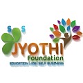 Jyothi Mart