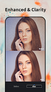 RetouchLeap - Remove Object screenshot 2