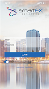 SmartEX PRO پوسٹر