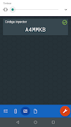 InjectorCode screenshot 3