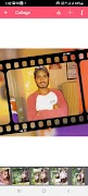 baby Photo Frames 2022 screenshot 3