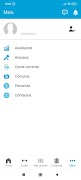 Gesloures screenshot 3