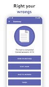 Phlebotomy Practice test 2026 screenshot 4