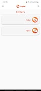 Polybai for Teachers screenshot 7