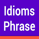 ”Idioms and Phrases
