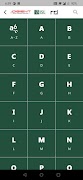 DEF-ISL ảnh chụp màn hình 3