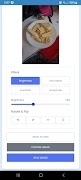 Img Filters screenshot 2
