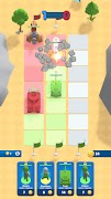 Conquer Flags imagem de tela 3