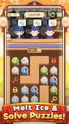 Sushi Loop - Sort Master скриншот 3