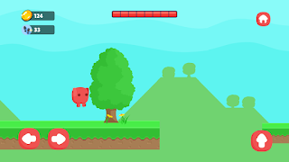 Adventurous screenshot 2