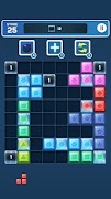 Block Leistungsschalter König Screenshot 4