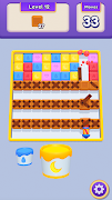 Paint Blast - Color Match screenshot 2