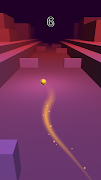Wave Ball! 스크린샷 1
