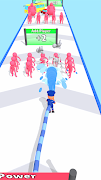 Crowd Control screenshot 2