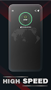 Saeron VPN Plus スクリーンショット 2