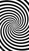 Illusion imagem de tela 1