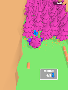 Crowd Resource 截图 5