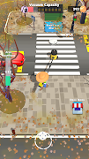 Garbage Collector الملصق