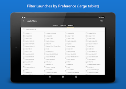 Space Launch 1 স্ক্রিনশট 6