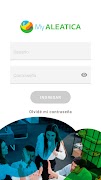 1 Schermata My Aleatica