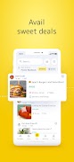 Servbees স্ক্রিনশট 3