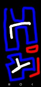 Draw Fun 2 screenshot 1