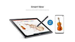 Samsung Flow اسکرین شاٹ 4