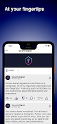 Security Digest screenshot 1