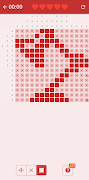 Nonogram - Picross puzzle Ekran Görüntüsü 3