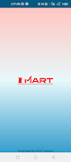 IMART APP Screenshot 3