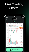 Chart AI - Trading Analysis ภาพหน้าจอ 6