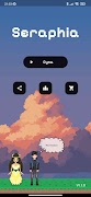 Seraphia Screenshot 4