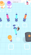 Tiny Doctor capture d'écran 1