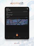 Ponto Soft capture d'écran 5