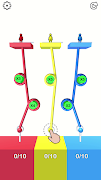 Cable Connect 3D Screenshot 3