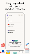 digi.me पोस्टर