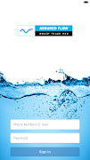 Assured Flow Smart-Trak H2O screenshot 3