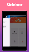 Consoft Onsite screenshot 7