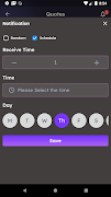 KlikRead- Click. Save. Remind. screenshot 3