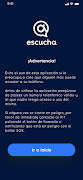 A escucha screenshot 7