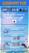 Geography Plus screenshot 7