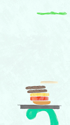 StackingBurger Ekran Görüntüsü 1