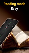 Flash Alert - Senter LED screenshot 4