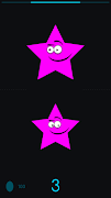 2 Schermata Match 2 Shapes