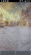 Frostwork স্ক্রিনশট 2